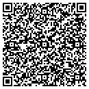 QR code with S&D Properties contacts