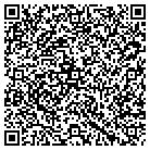 QR code with Justice of Pace Prcinct 3 Pl 1 contacts