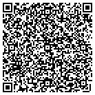 QR code with Morris Utility Construction contacts