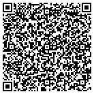 QR code with Alpha Office Networks contacts