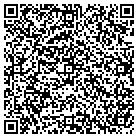 QR code with International Gold & Silver contacts