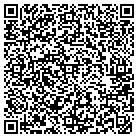QR code with Texas Public Workers Asso contacts
