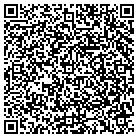 QR code with Tolpa & Mc Coy Home Repair contacts