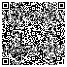 QR code with Jaytee Productions contacts