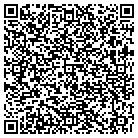 QR code with Armbruster David R contacts