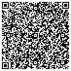 QR code with Adult Protective Service Department contacts