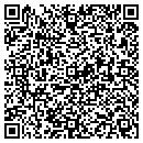 QR code with Sozo Salon contacts