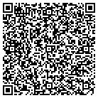 QR code with Comstock Independent Schl Dist contacts