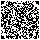 QR code with Representative Rafael Anchia contacts