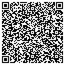 QR code with Nails Tech contacts