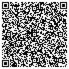 QR code with Investment Advisor Group contacts