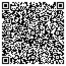 QR code with AMR Eagle contacts