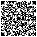 QR code with Auto Sales contacts
