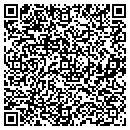 QR code with Phil's Plumbing Co contacts