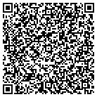 QR code with Stone Creek Properties contacts