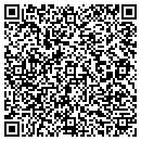 QR code with CBridge Publications contacts