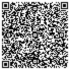 QR code with Impression Welding Service contacts