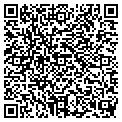 QR code with Eckerd contacts