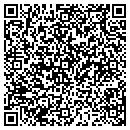 QR code with AG Ed Group contacts