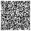 QR code with Barbara Jo Cadran contacts