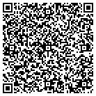 QR code with Bill's Custom Frames & Fine contacts