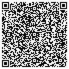 QR code with 9e Ranch Bed & Breakfast contacts