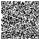 QR code with Kendall & Assoc contacts