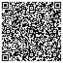 QR code with Phoenix Millwork contacts