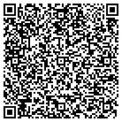 QR code with National Championship Barbeque contacts