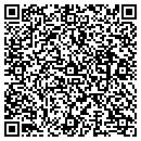 QR code with Kimshell Properties contacts