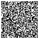 QR code with A B B-Coil contacts