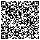 QR code with Bryant Enterprises contacts