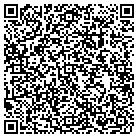 QR code with First Network Mortgage contacts
