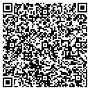 QR code with Linkex Inc contacts
