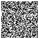 QR code with Bam Operating contacts