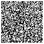 QR code with Huff Brous McDowell Management contacts
