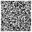 QR code with Ugalde Overhead Door Co contacts