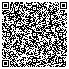 QR code with Irving Police Department contacts