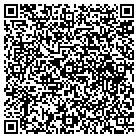 QR code with Craig Peebles & Associates contacts