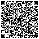 QR code with Payless Shoe Source contacts