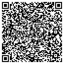 QR code with Swan Ditch Service contacts
