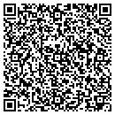 QR code with Clay Turtle Pottery contacts