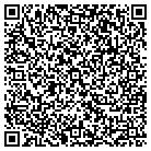 QR code with Roberts Landscape Co Inc contacts