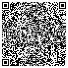 QR code with Gray's Floor Covering contacts