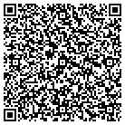 QR code with Wayman Learning Center contacts