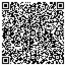 QR code with JDR Group contacts