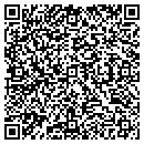 QR code with Anco Fastener Mfg Inc contacts