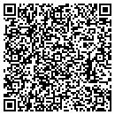 QR code with Ellis Video contacts