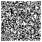 QR code with Mri Diagnostic Center contacts