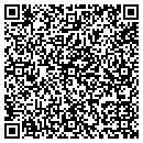 QR code with Kerrville Realty contacts